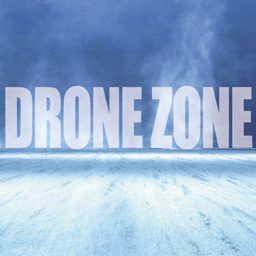 Drone Zone