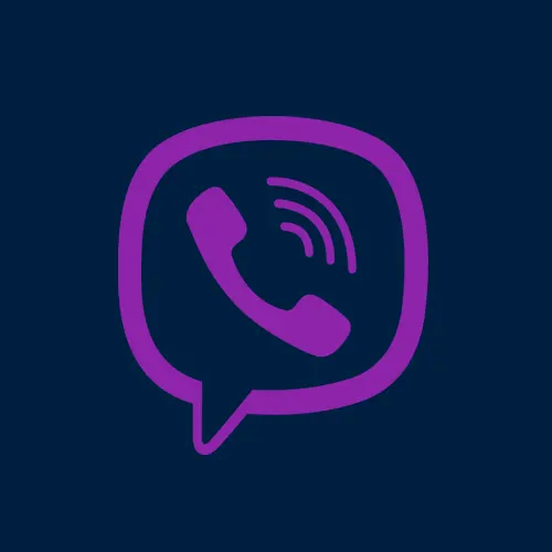 Viber में संदेश हैक करें