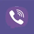 Viber में संपर्कों और इंटरैक्शन को ट्रैक करें